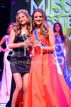 MissALUSA2024-25024