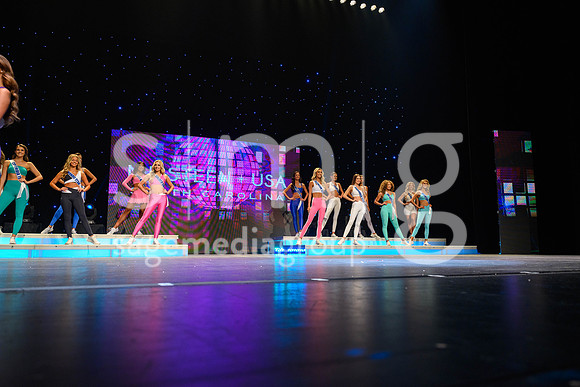 MissNCSCUSA2024-25335