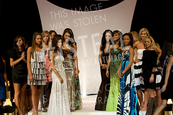 MissLAUSA2009-4276
