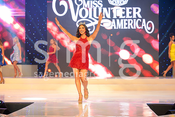 MissVolunteerAmerica2024-06326