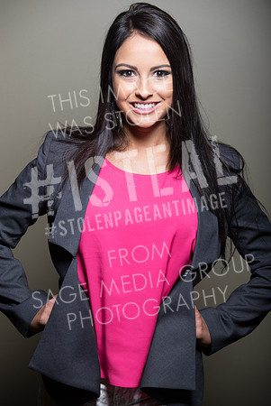 MissSCUSA2014-06372