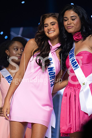 MissGAUSA2025-09708