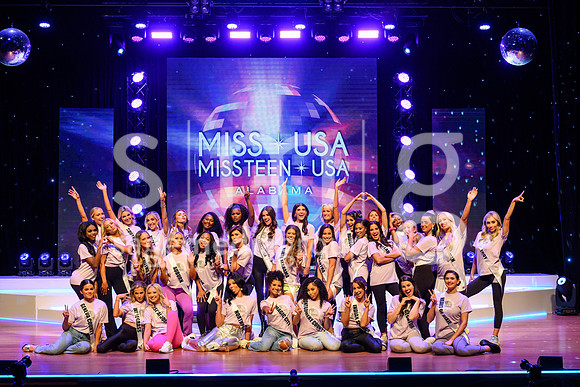 MissALUSA2024-15037