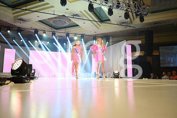 MissMSUSA2025-07581