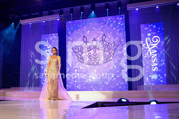 MissVolunteerAmerica2024-10010