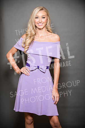 MissALUSA2021-14418