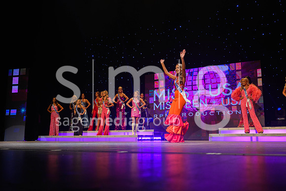 MissNCSCUSA2024-00963