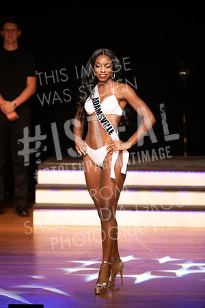 MissALUSA2020-03968