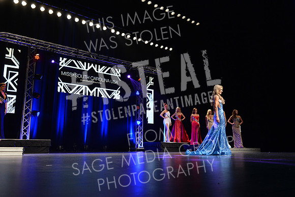 MissSCUSA2021-24813