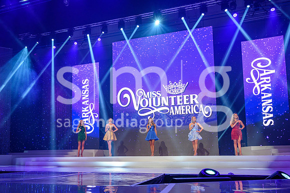 MissVolunteerAmerica2024-11049