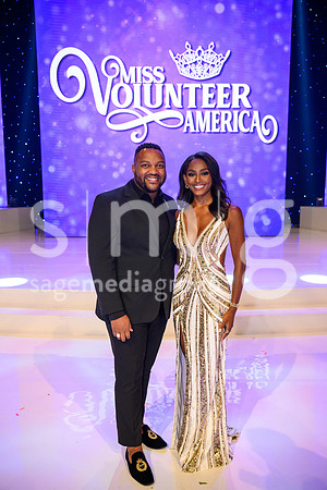 MissVolunteerAmerica2024-10837