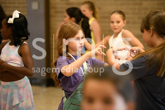MissVolunteerAmerica2024-03780