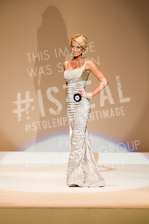 MissSCUSA2009-1947