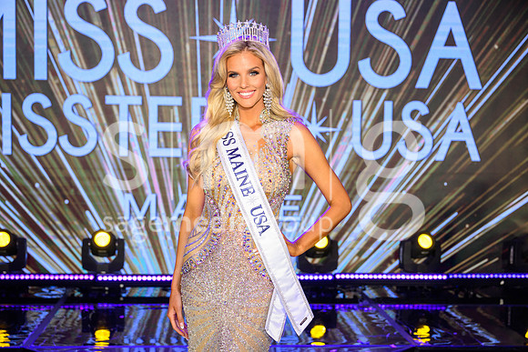 MissMEUSA2025-14432