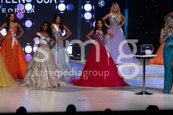 MissGAUSA2025-14429