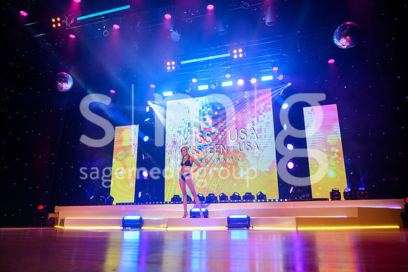 MissALUSA2024-04638