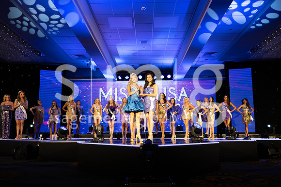 MissMEUSA2025-06398