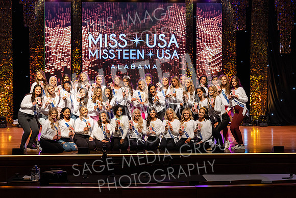 MissALUSA2023-18094