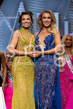 MissAllAmerican2025-38363