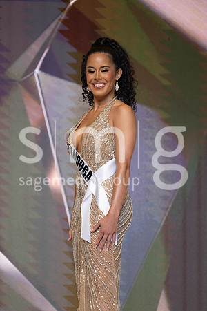 MissTNUSA2025-05455
