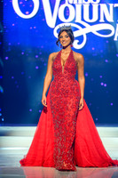 MissVolunteerAmerica2024-23358