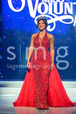 MissVolunteerAmerica2024-23358