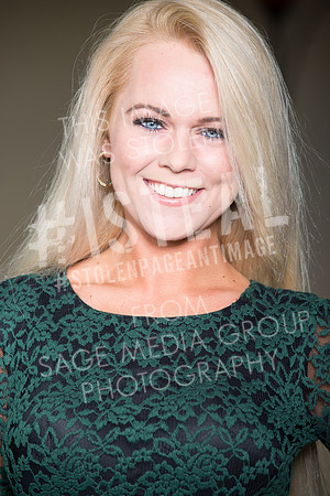 MissNCUSA2015-4921
