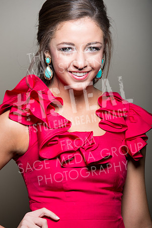 MissSCUSA2014-06446