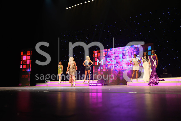 MissNCSCUSA2024-22351