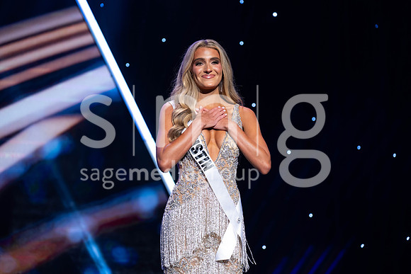 MissAllAmerican2025-37979