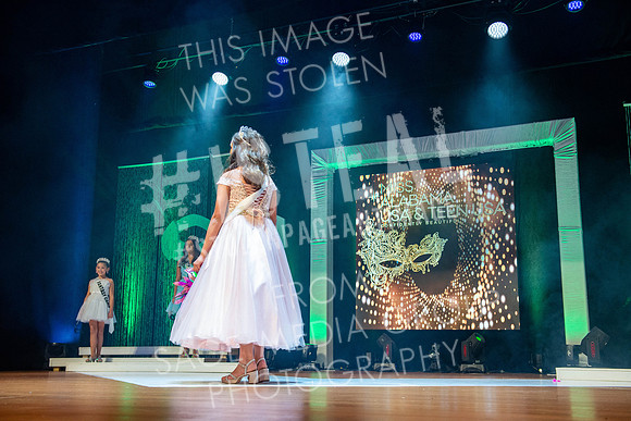 MissALUSA2022-17753