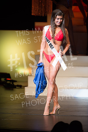 MissALUSA2013-08685