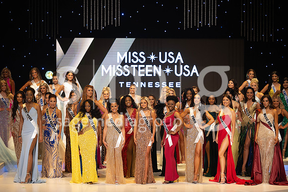MissTNUSA2025-09639