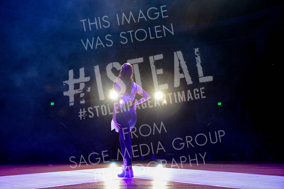MissALUSA2022-01196