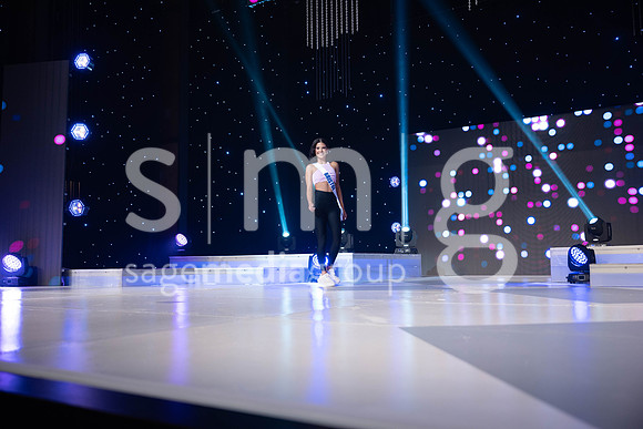 MissTNUSA2025-04286