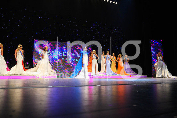 MissNCSCUSA2024-31191