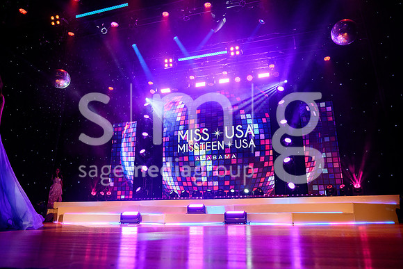 MissALUSA2024-07661