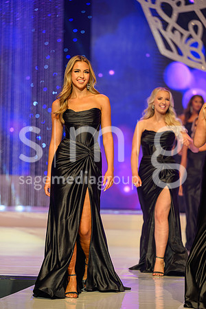 MissVolunteerAmerica2024-14374