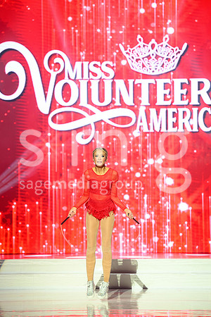 MissVolunteerAmerica2024-08105