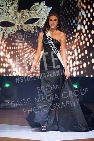MissALUSA2022-19421