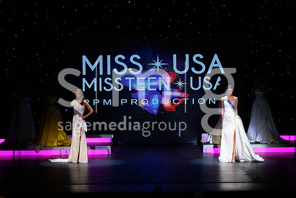 MissNCSCUSA2024-35256