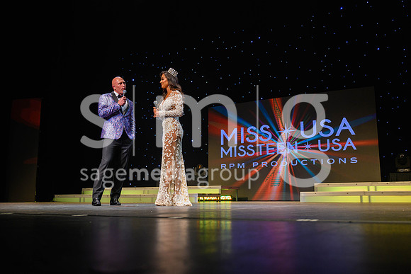 MissNCSCUSA2024-08641