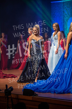MissALUSA2022-18004