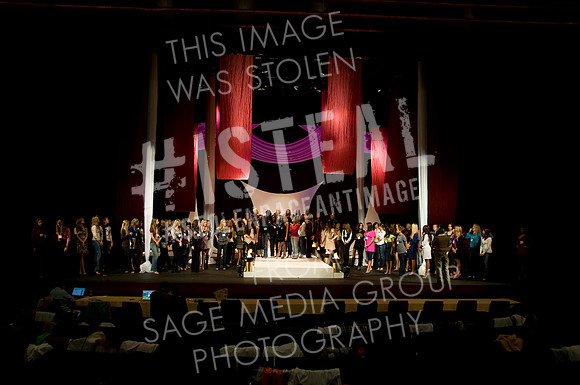 MissSCUSA2009-0052