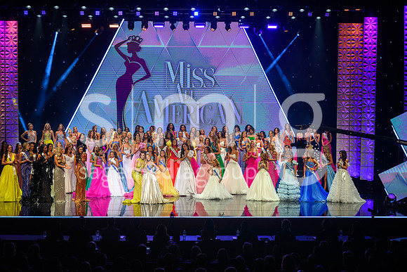 MissAllAmerican2025-38855