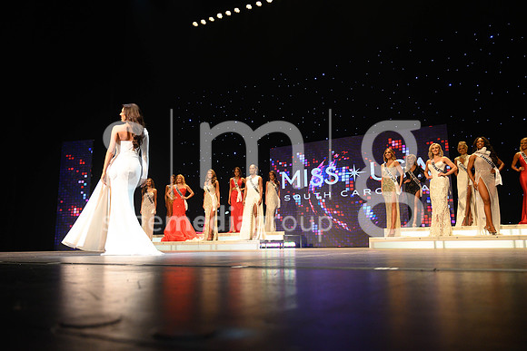 MissNCSCUSA2024-33049