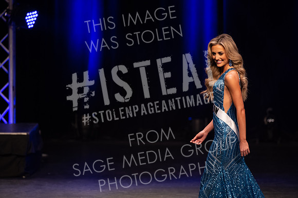 MissSCUSA2021-24816