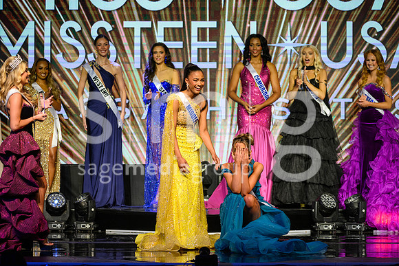 MissMassUSA2025-24234