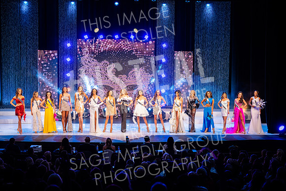 MissNCUSA2022-12186