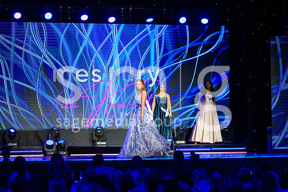MissMassUSA2025-08699